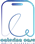 کاترینا